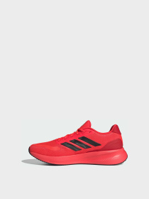 Кроссовки Adidas Runfalcon модель JI0877 Фото