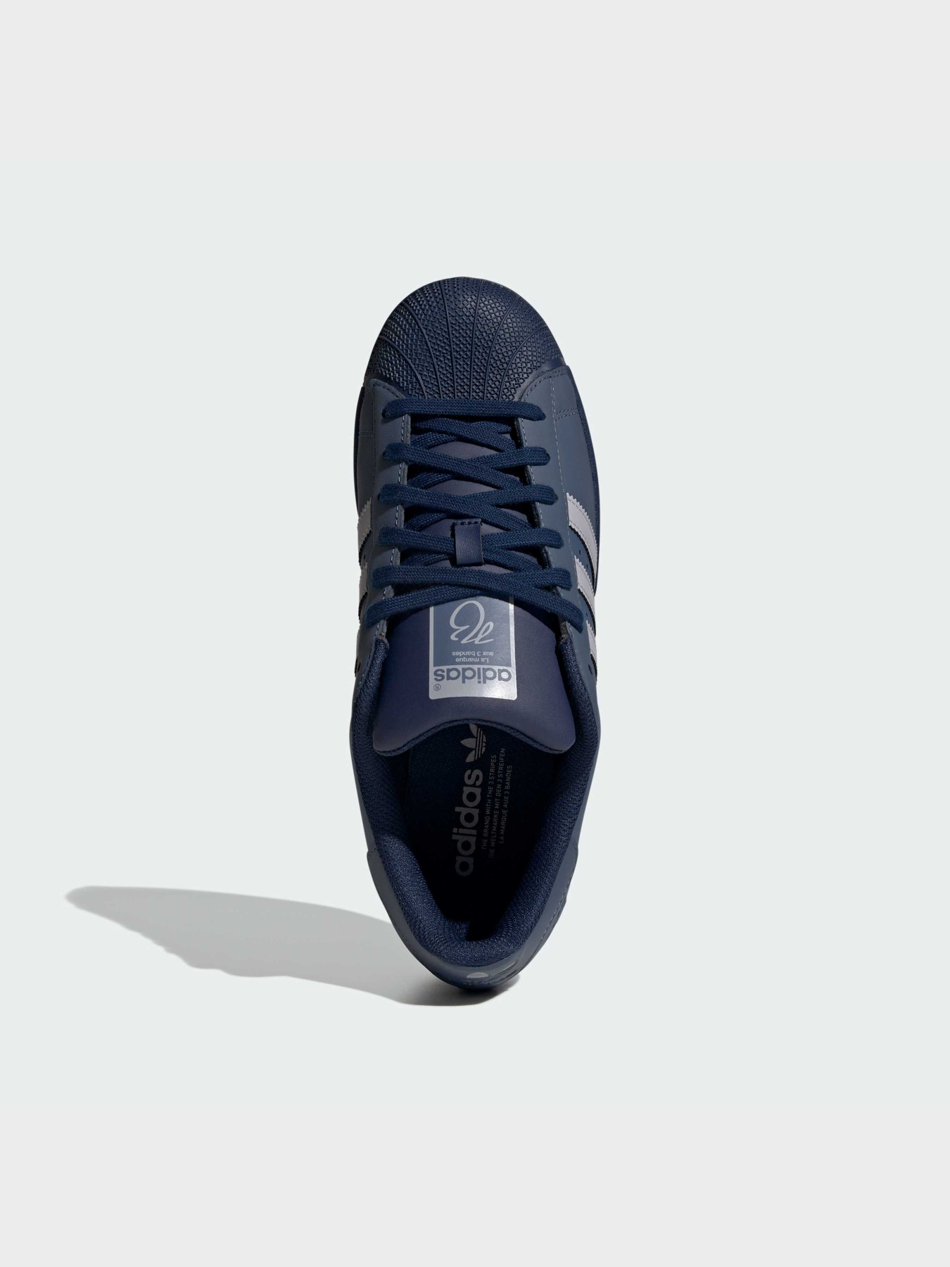 Кроссовки Adidas модель JQ6727 Фото