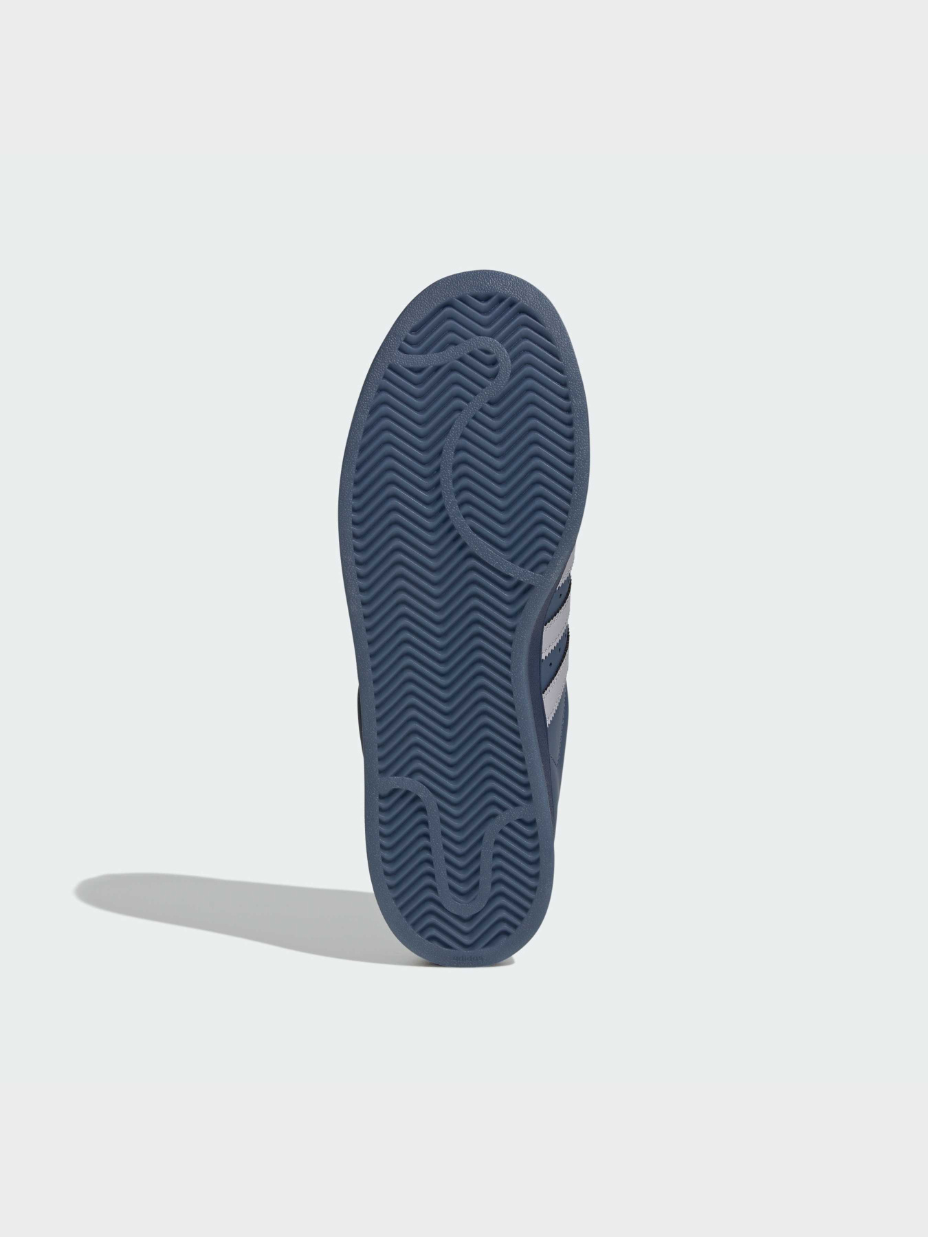 Кроссовки Adidas модель JQ6727 Фото