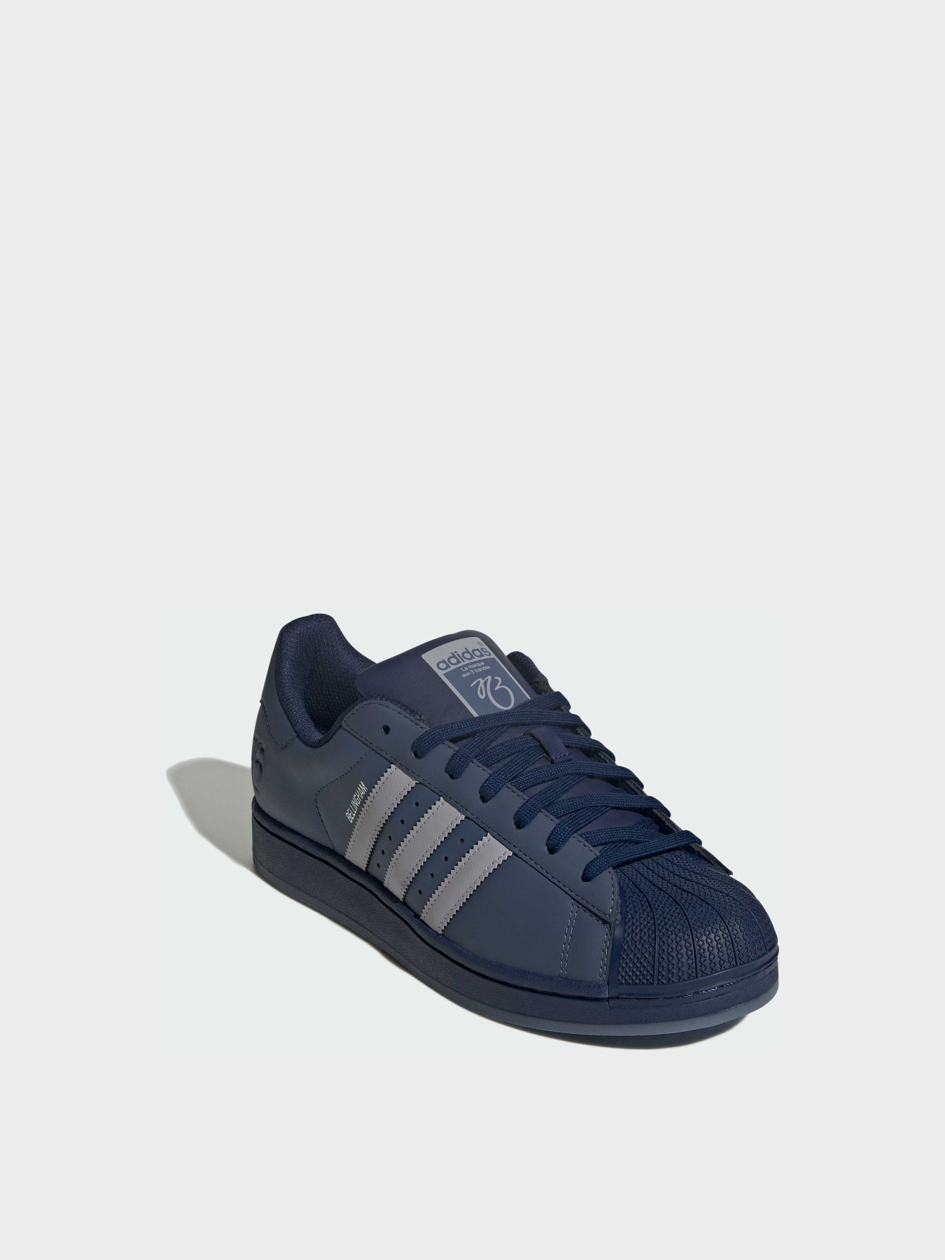 Кроссовки Adidas модель JQ6727 Фото