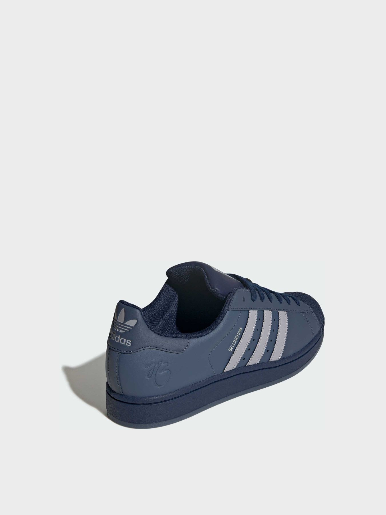 Кроссовки Adidas модель JQ6727 Фото