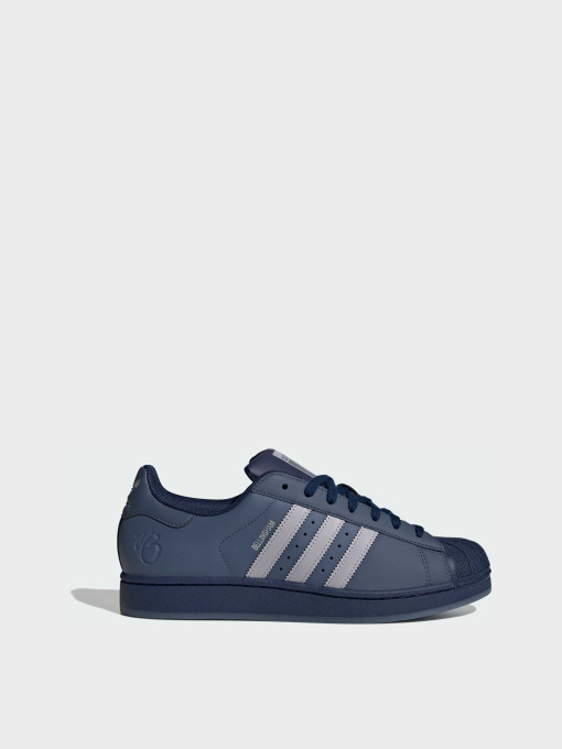 Кросівки Adidas модель JQ6727 Фото