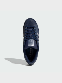 Кроссовки Adidas модель JQ6727 Фото