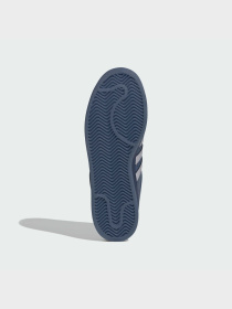 Кроссовки Adidas модель JQ6727 Фото