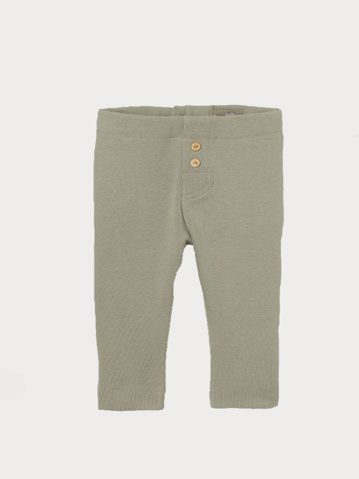Брюки H&M модель 55170 Фото