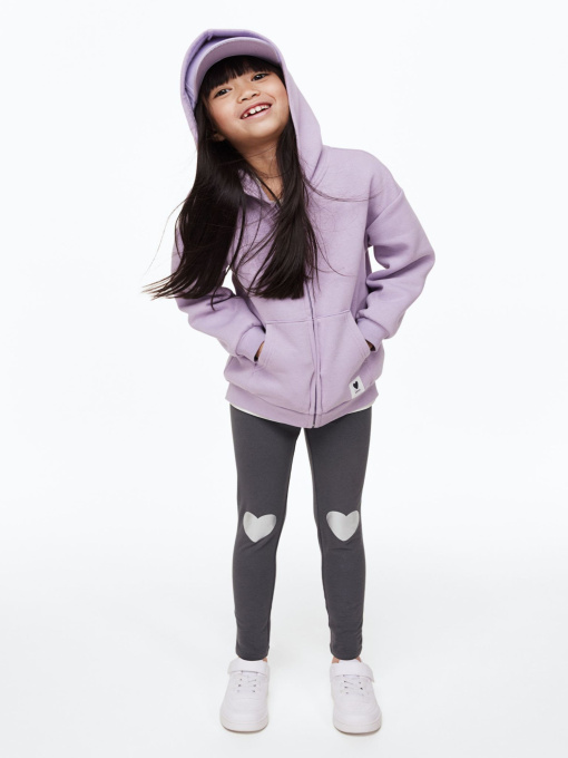 Штани H&M модель 68818 Фото