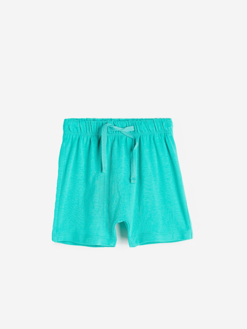 Шорти H&M модель 78873 Фото