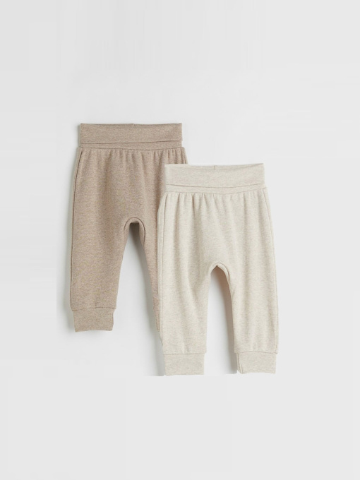 Брюки H&M модель 78895 Фото