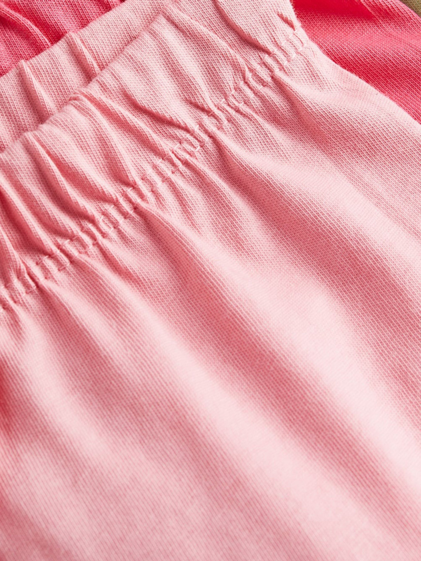 Брюки H&M модель 78897 Фото