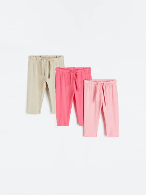 Брюки H&M модель 78897 Фото