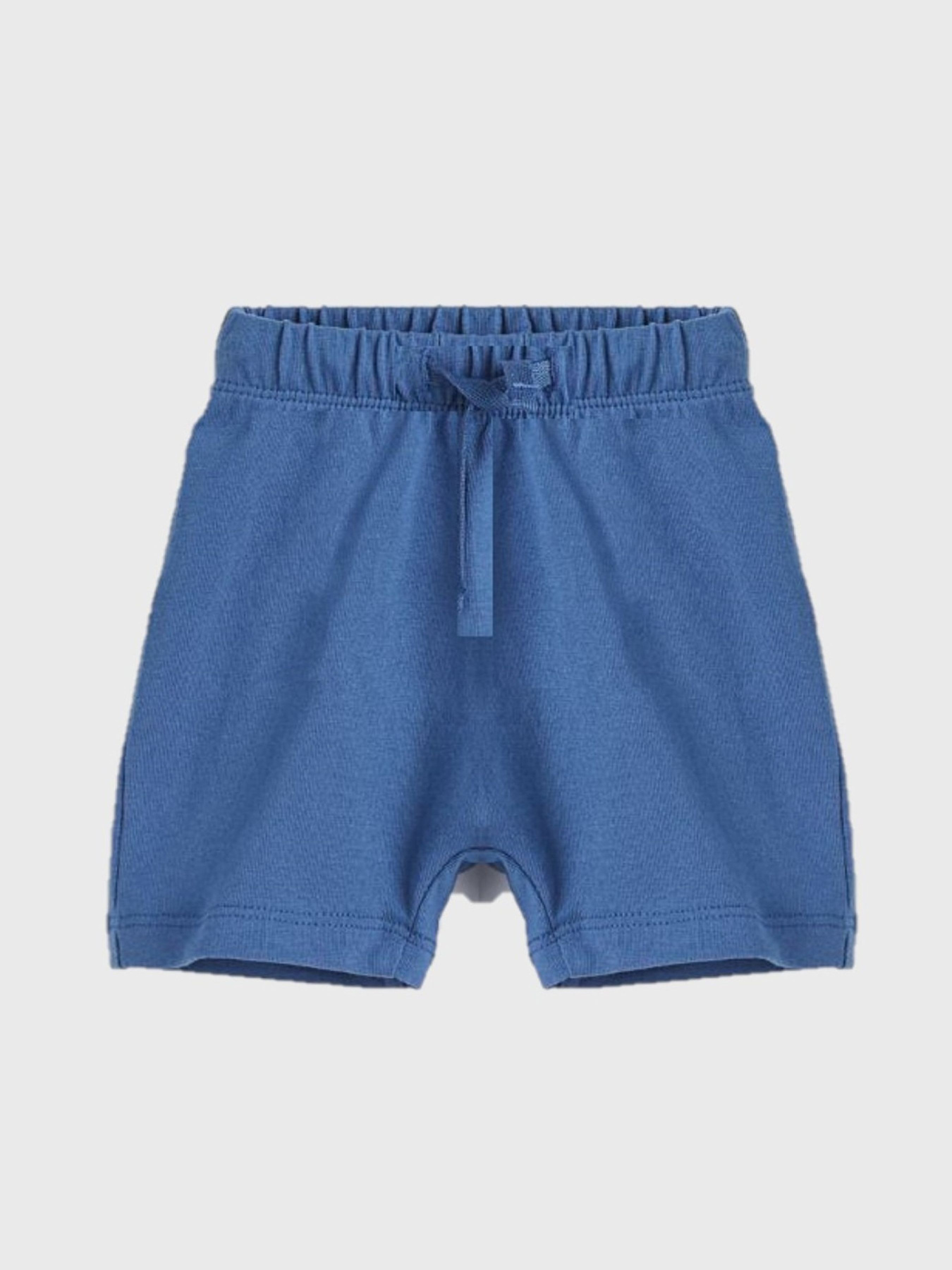 Шорти H&M модель 78900 Фото