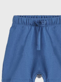 Шорти H&M модель 78900 Фото