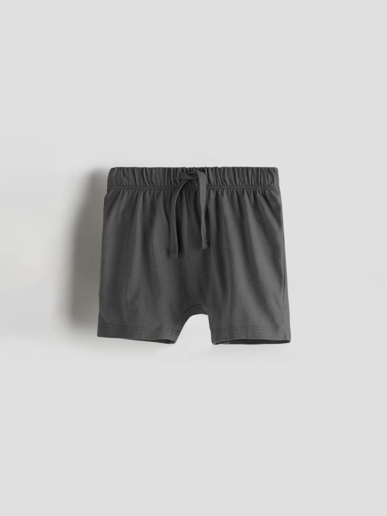 Шорты H&M модель 78901 Фото