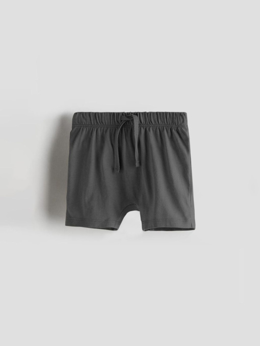Шорты H&M модель 78901 Фото