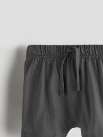 Шорты H&M модель 78901 Фото