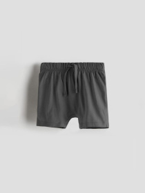 Шорты H&M модель 78901 Фото
