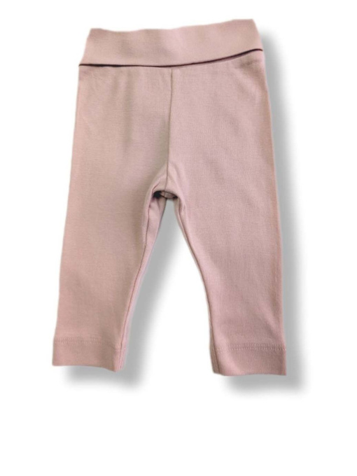 Штани H&M модель 78903 Фото