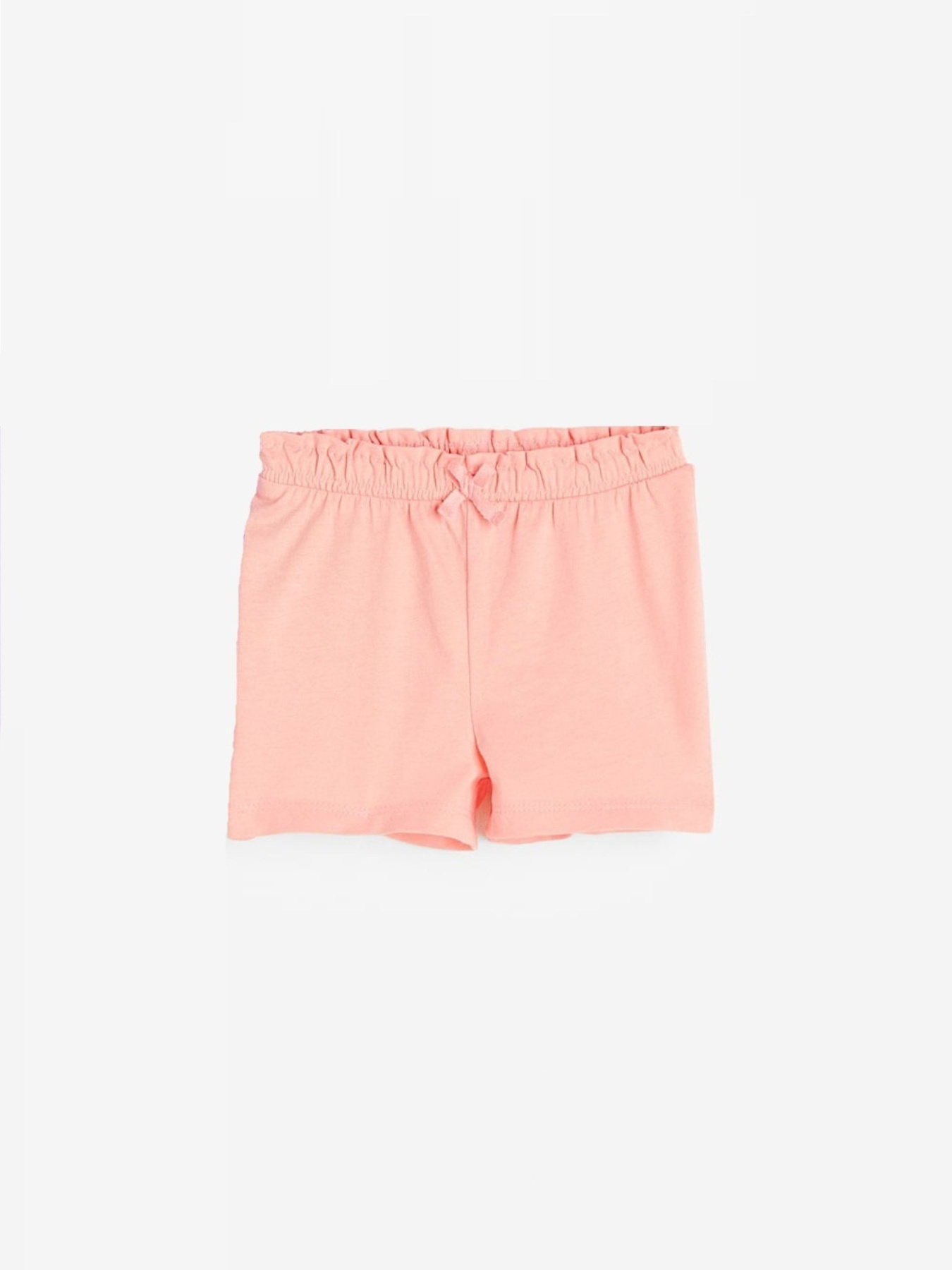 Шорти H&M модель 78907 Фото