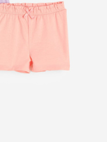 Шорти H&M модель 78907 Фото
