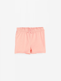 Шорти H&M модель 78907 Фото