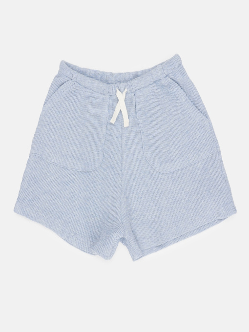 Шорты H&M модель 78915 Фото