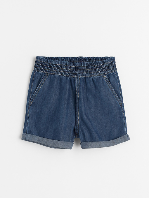 Шорти H&M модель 78916 Фото