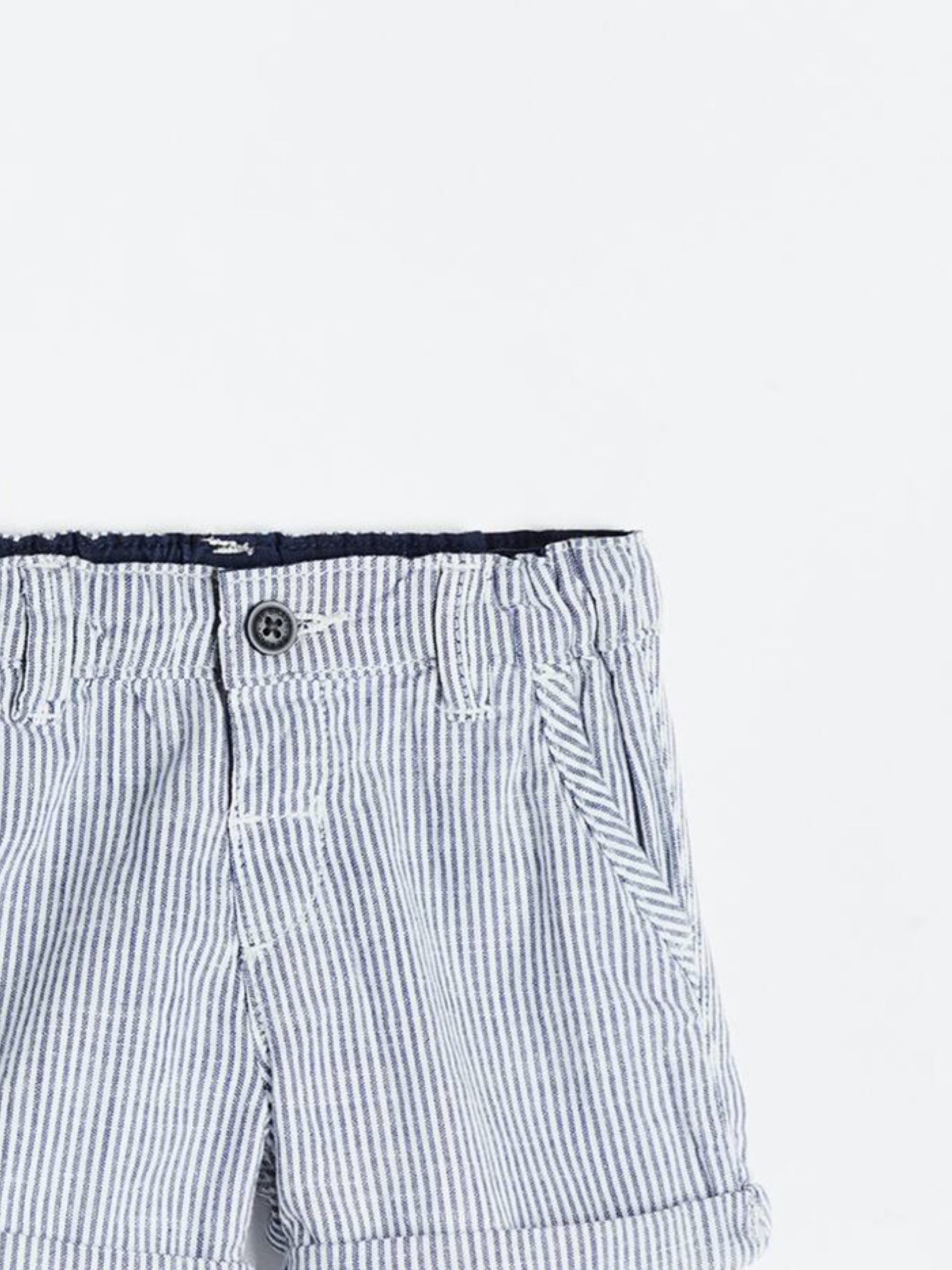 Шорти H&M модель 78920 Фото