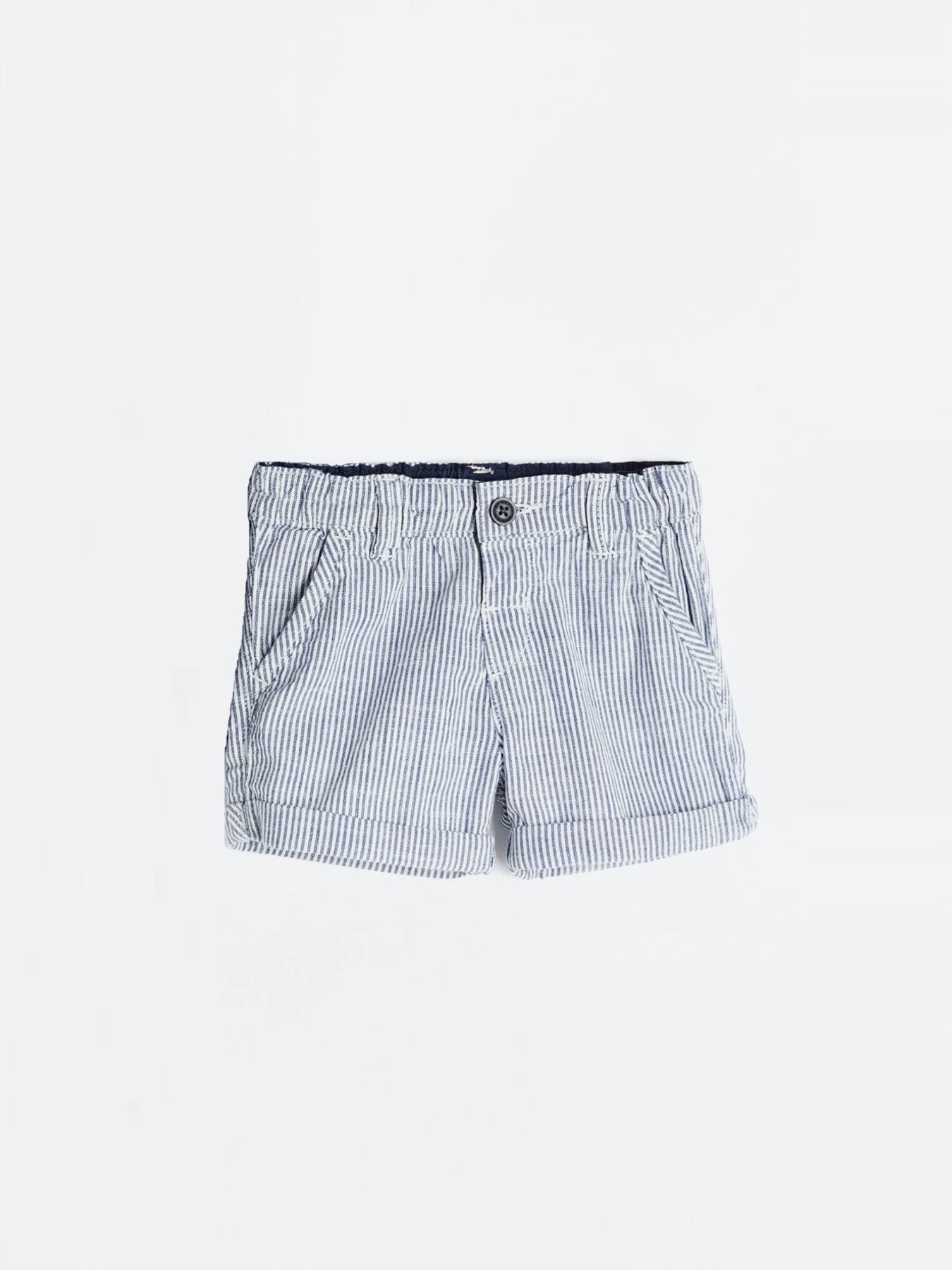 Шорти H&M модель 78920 Фото