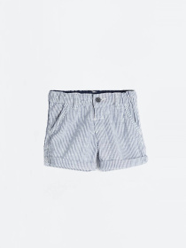 Шорти H&M модель 78920 Фото