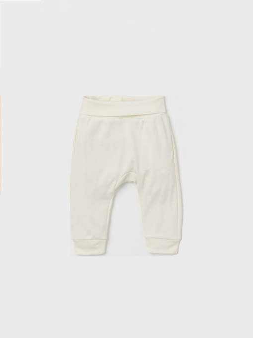Брюки H&M модель 78922 Фото