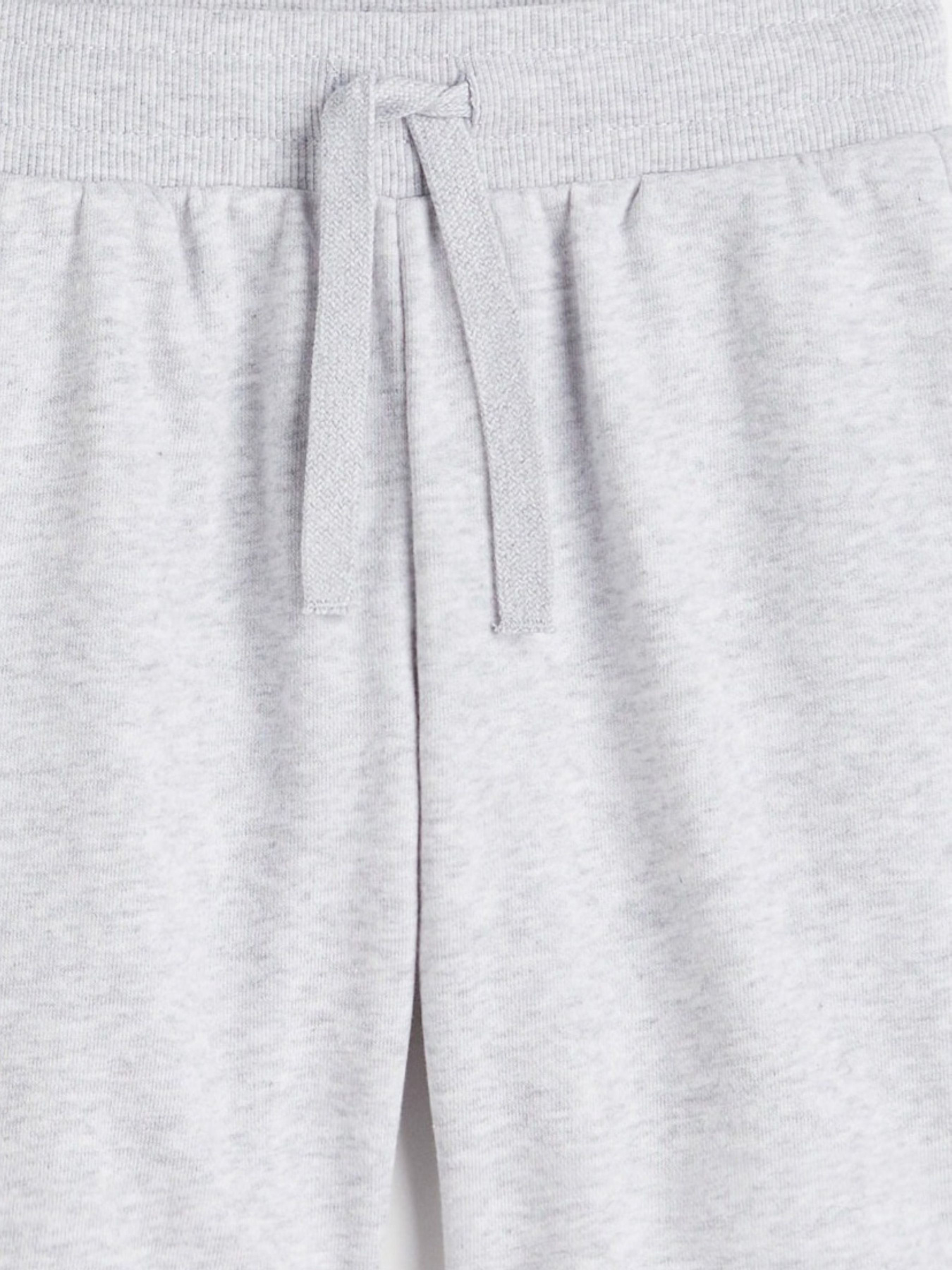 Шорти H&M модель 78923 Фото