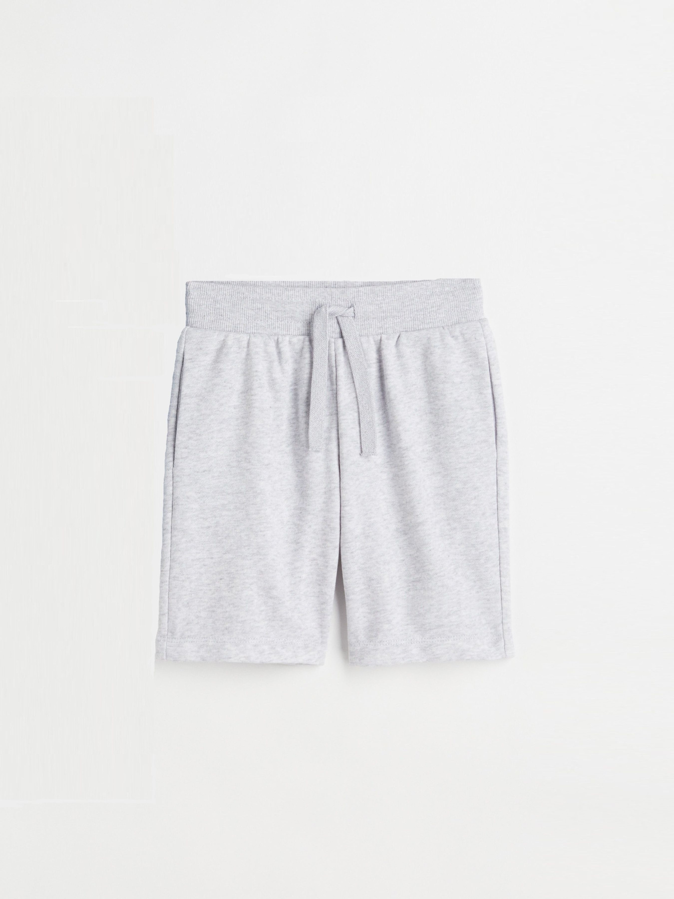 Шорти H&M модель 78923 Фото
