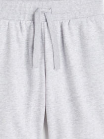 Шорти H&M модель 78923 Фото