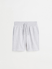 Шорти H&M модель 78923 Фото