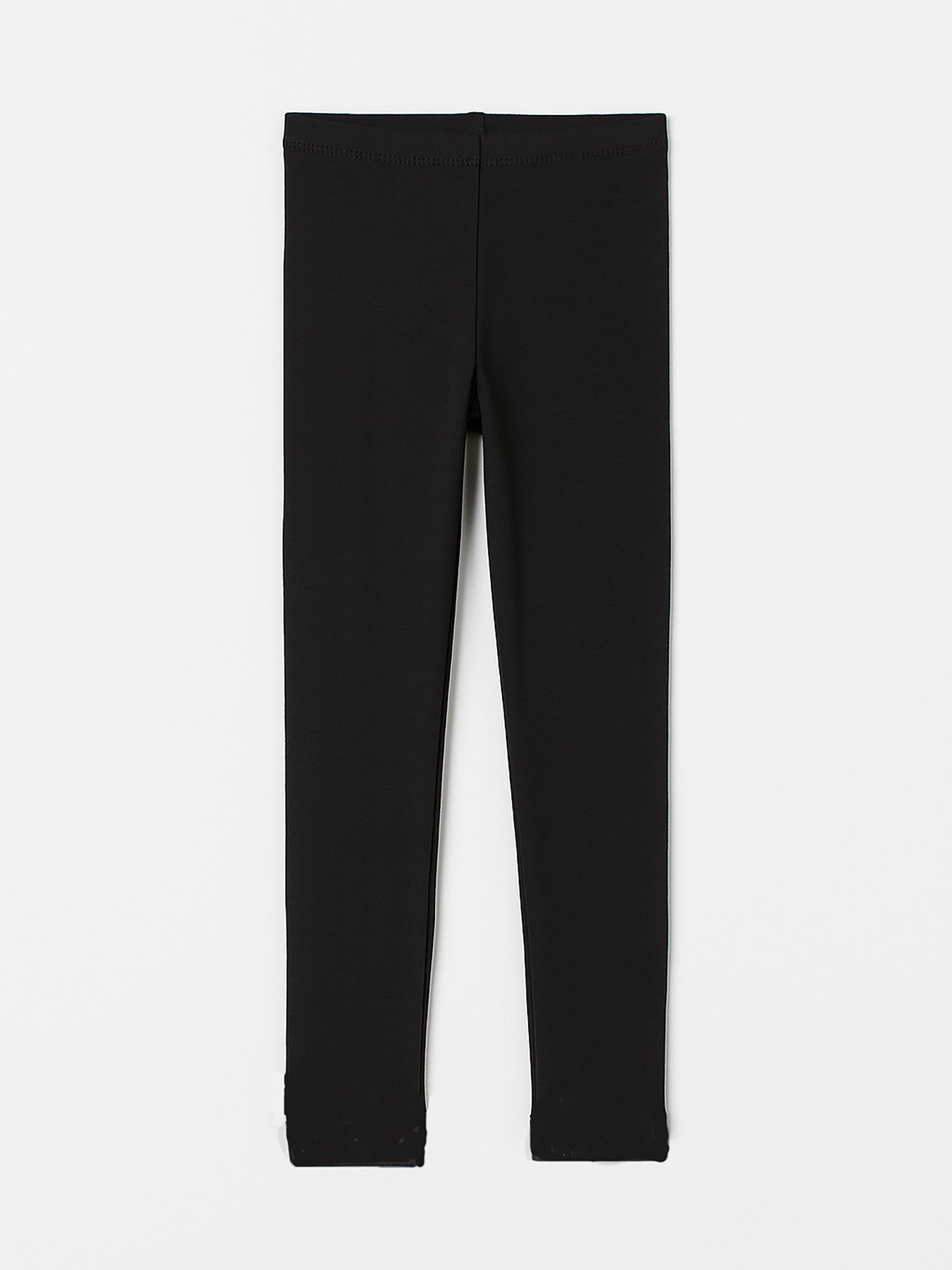 Брюки H&M модель 78928 Фото