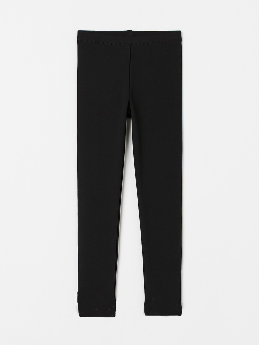 Брюки H&M модель 78928 Фото