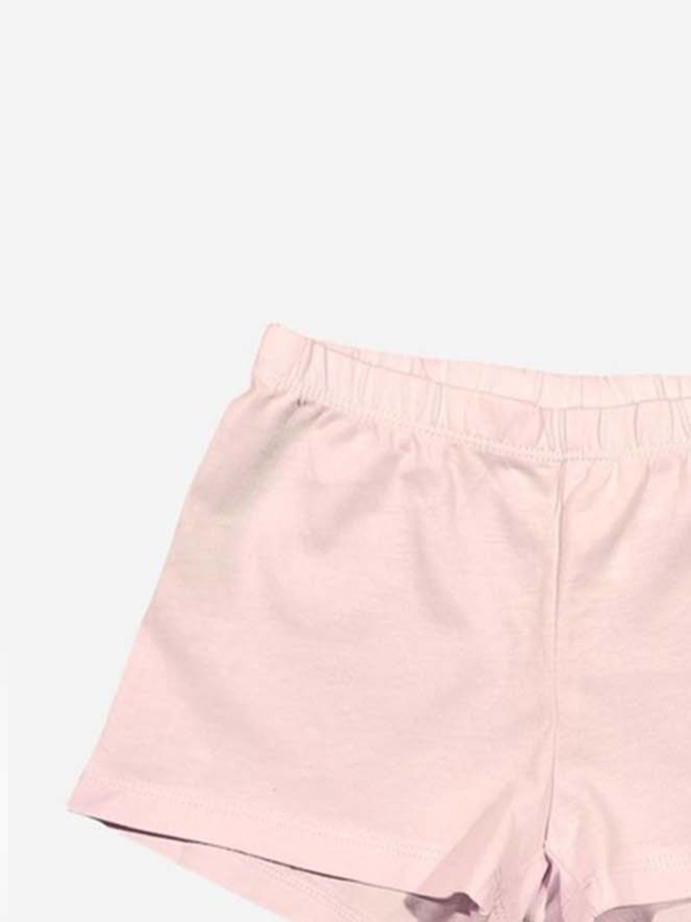 Одежда для дома и сна H&M модель 78930 Фото