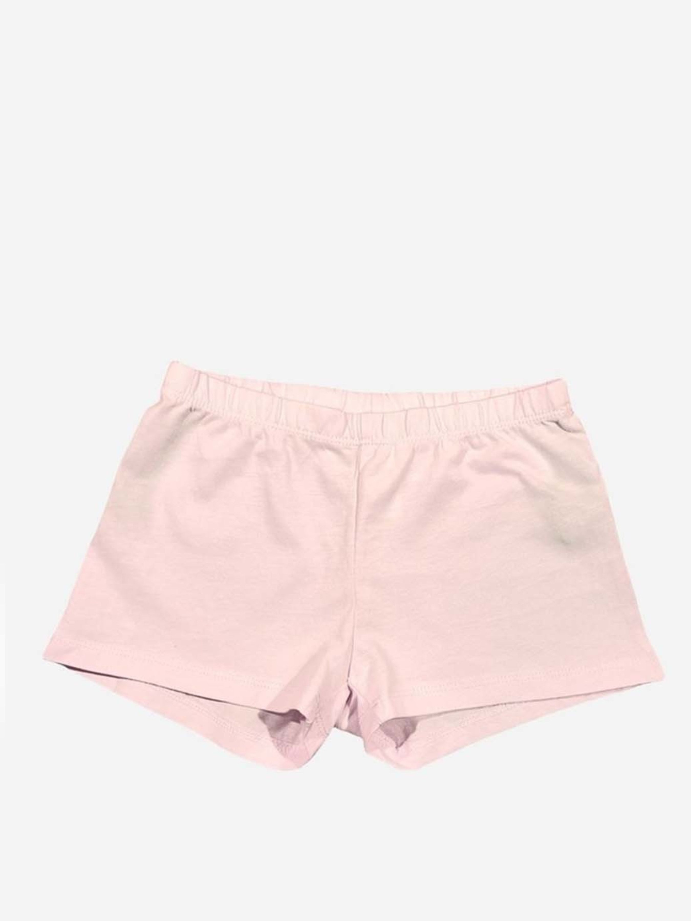 Одежда для дома и сна H&M модель 78930 Фото