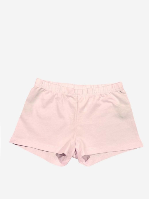 Одяг для дому та сну H&M модель 78930 Фото