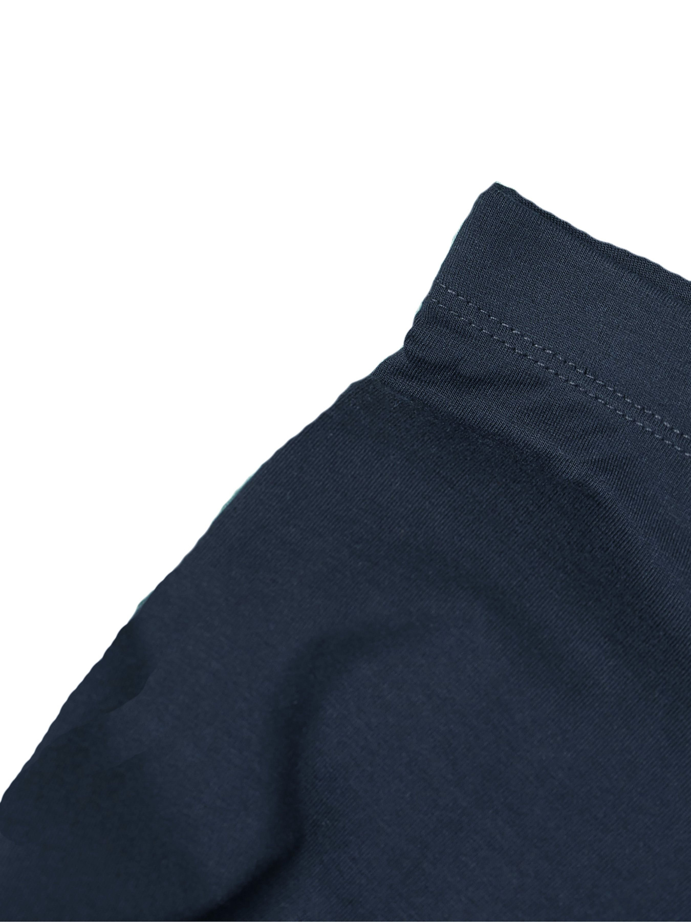 Брюки H&M модель 78932 Фото