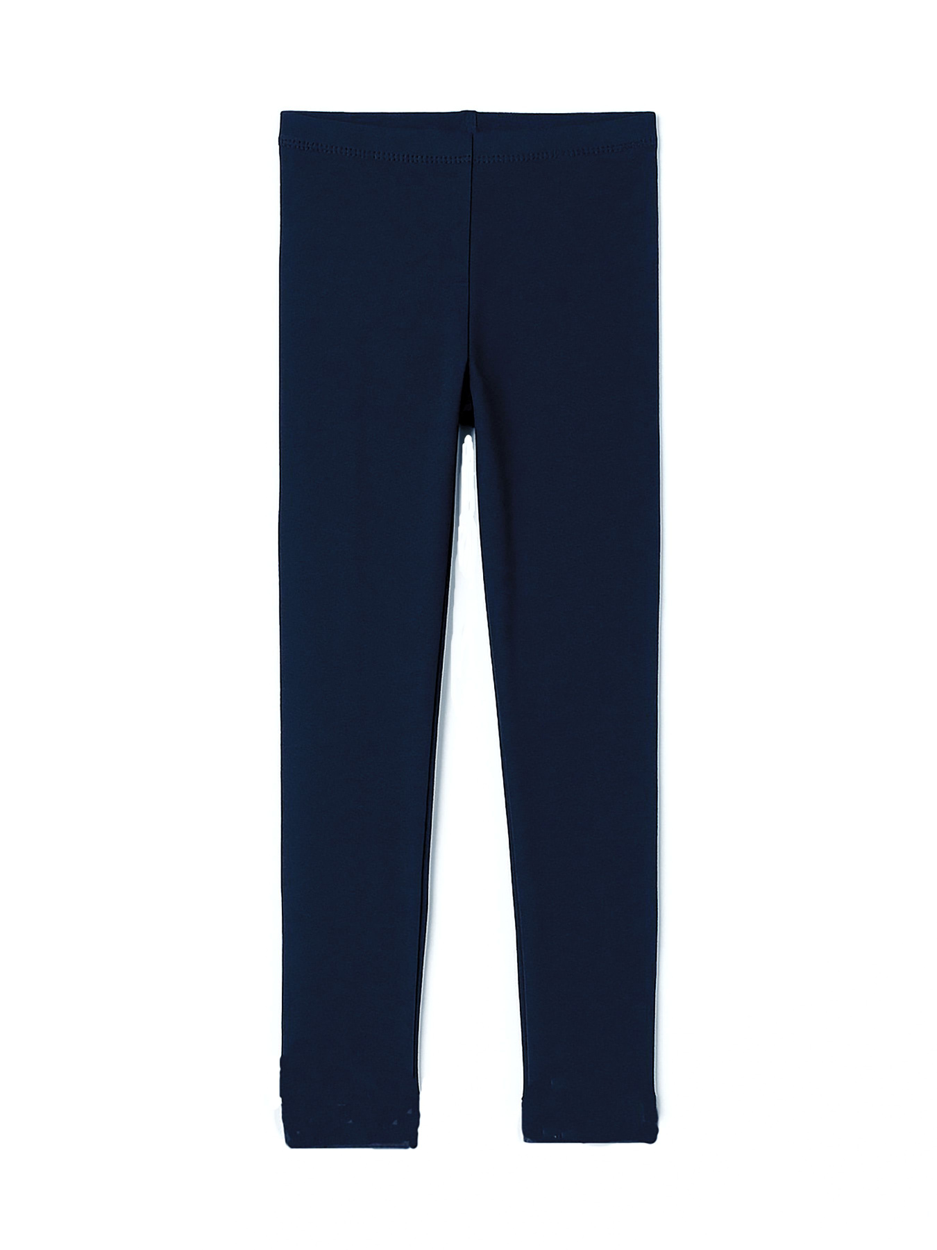 Брюки H&M модель 78932 Фото
