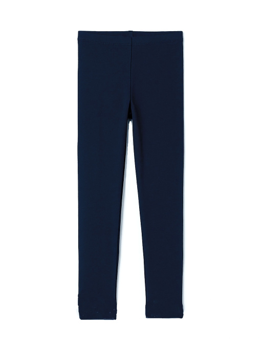 Брюки H&M модель 78932 Фото