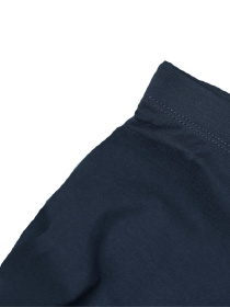Брюки H&M модель 78932 Фото