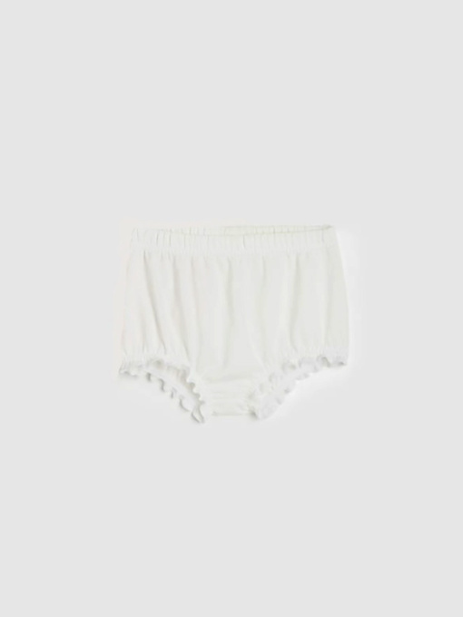 Нижня білизна H&M модель 78933 Фото