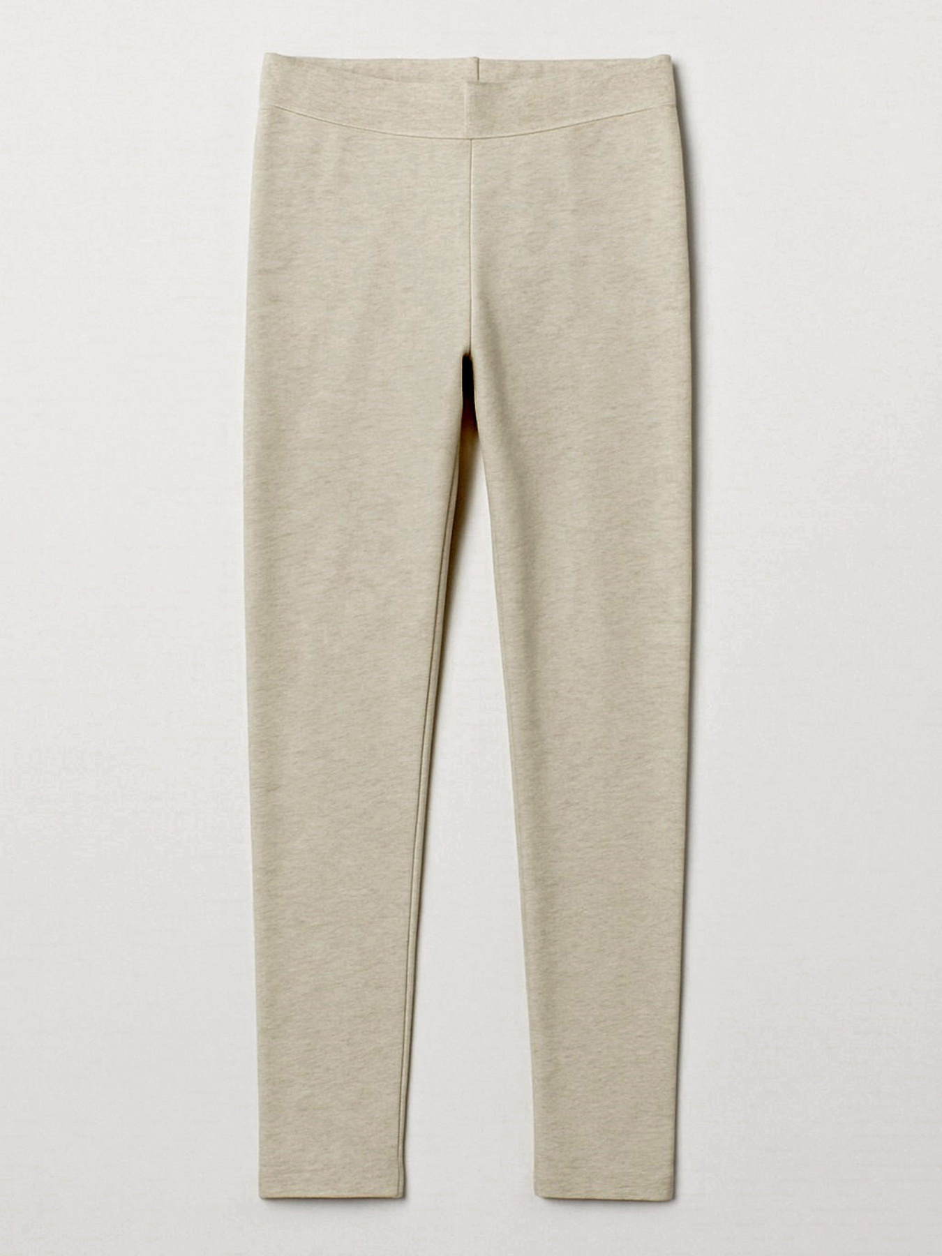 Брюки H&M модель 78937 Фото
