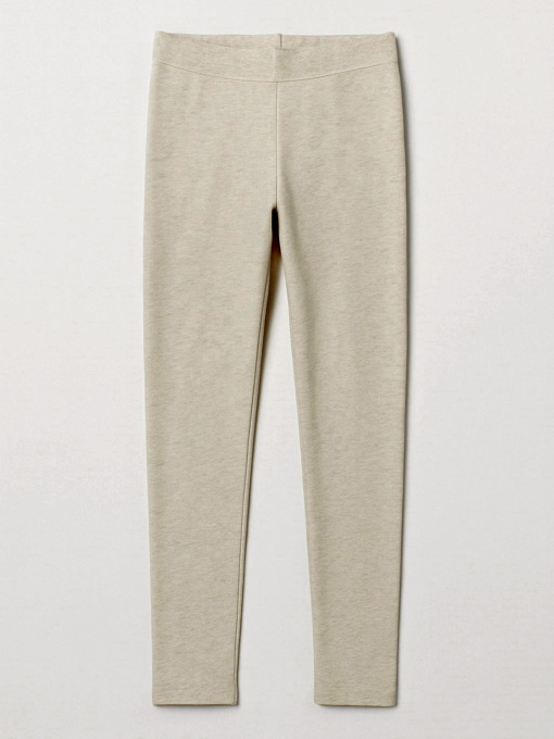 Штани H&M модель 78937 Фото