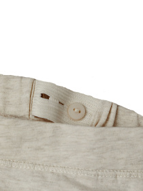 Брюки H&M модель 78937 Фото