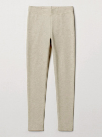Брюки H&M модель 78937 Фото