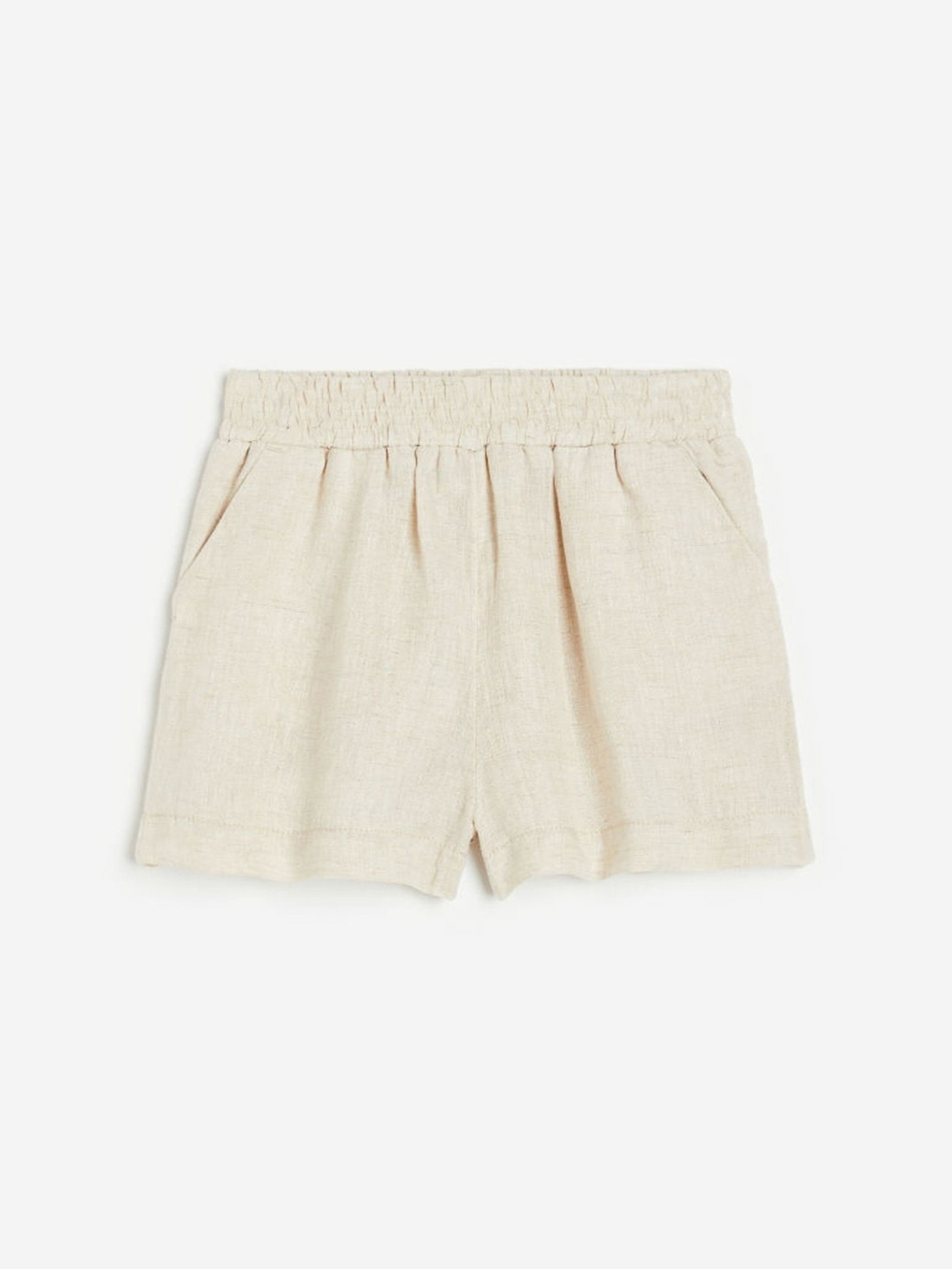 Шорти H&M модель 78940 Фото