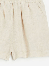Шорти H&M модель 78940 Фото